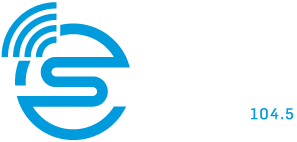 Radio Sinergia 104.5 FM Osorno