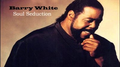 Barry White.docx